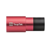 TOUPTEK G3M 2210M PLANETARY CAMERA [MONO]