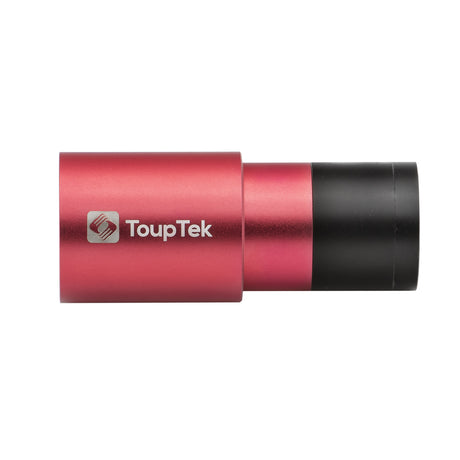 TOUPTEK G3M 2210M PLANETARY CAMERA [MONO]