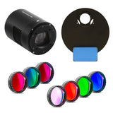 TOUPTEK ATR 585M PRO IMAGING KIT