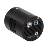 TOUPTEK ATR 585M PRO COOLED CAMERA [MONO]