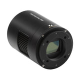 TOUPTEK ATR 2600C PRO COOLED CAMERA [COLOUR]