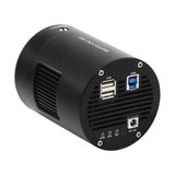 TOUPTEK ATR 2600C PRO COOLED CAMERA [COLOUR]