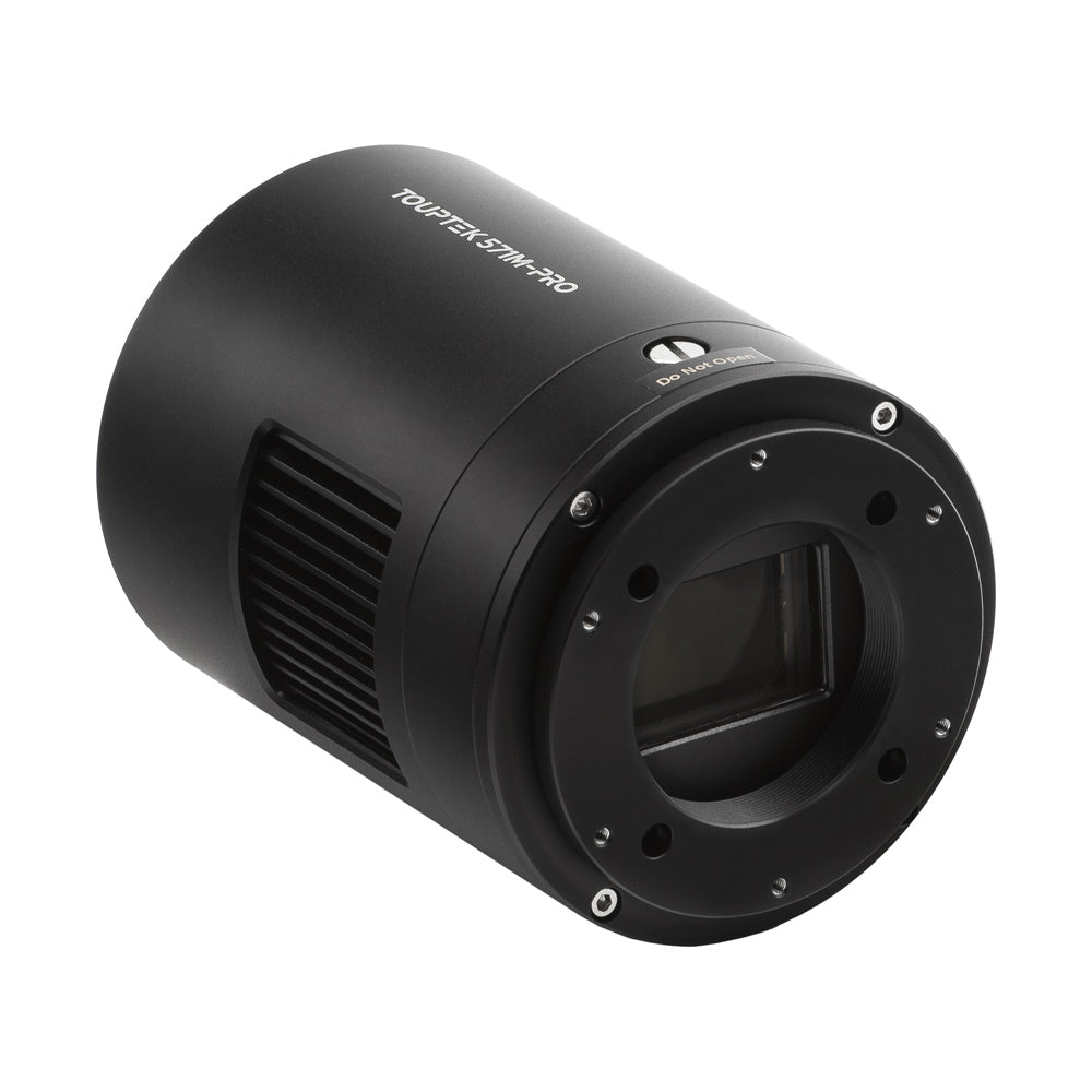 TOUPTEK ATR 2600M PRO COOLED CAMERA [MONO]