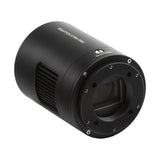 TOUPTEK ATR 2600M PRO COOLED CAMERA [MONO]