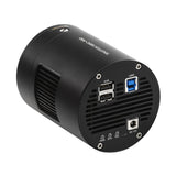 TOUPTEK ATR 585C PRO COOLED CAMERA [COLOUR]