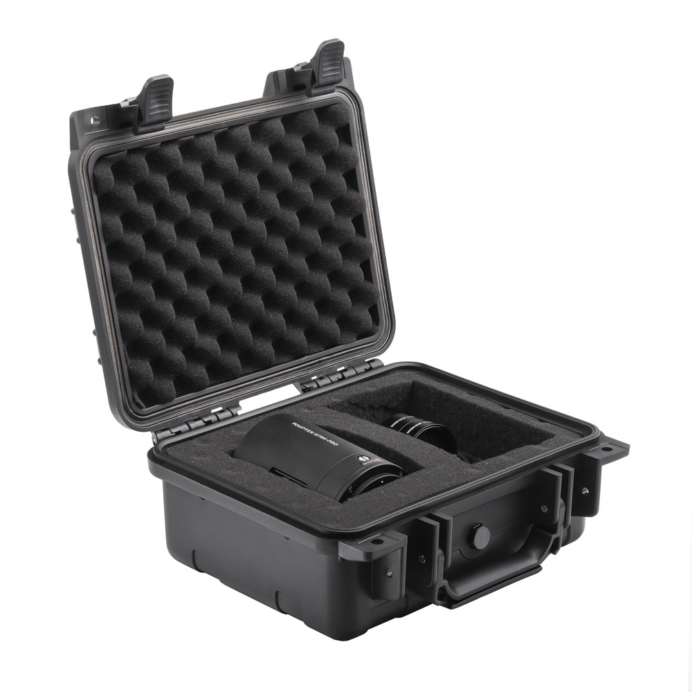 TOUPTEK ATR 2600C PRO COOLED CAMERA [COLOUR]