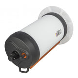 BAADER TRIBAND-SCT TELESCOPE 8"