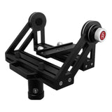 SKY ROVER U-MOUNT FOR 70 - 120mm BINOCULARS