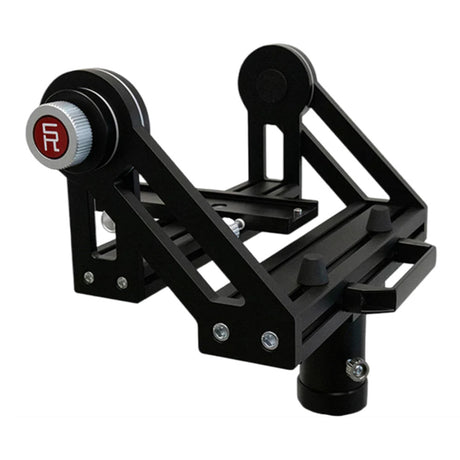 SKY ROVER U-MOUNT FOR 70 - 120mm BINOCULARS