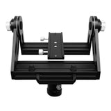 SKY ROVER U-MOUNT FOR 70 - 120mm BINOCULARS