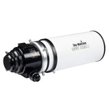 USED SKYWATCHER ESPRIT 100ED