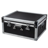 USED SKYWATCHER ESPRIT 100ED