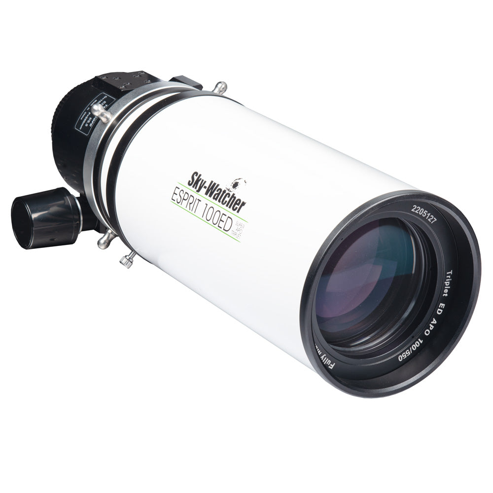 USED SKYWATCHER ESPRIT 100ED