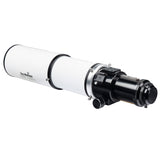 USED SKYWATCHER ESPRIT 100ED
