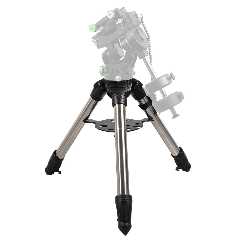 USED SKYWATCHER CQ350 TRIPOD