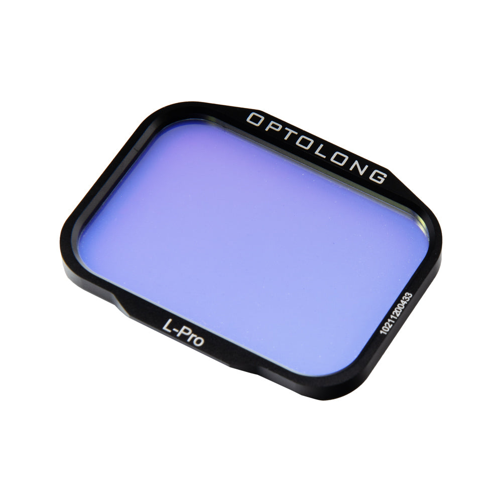 USED OPTOLONG L-PRO SONY-FF FILTER