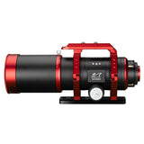 WILLIAM OPTICS ULTRA-CAT 76 f/4.8 REFRACTOR - 30th ANNIVERSARY