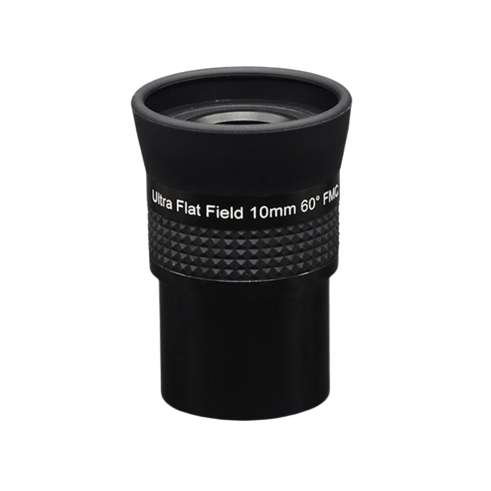 SKY ROVER UF ULTRA-FLAT FIELD 60° EYEPIECE 10mm