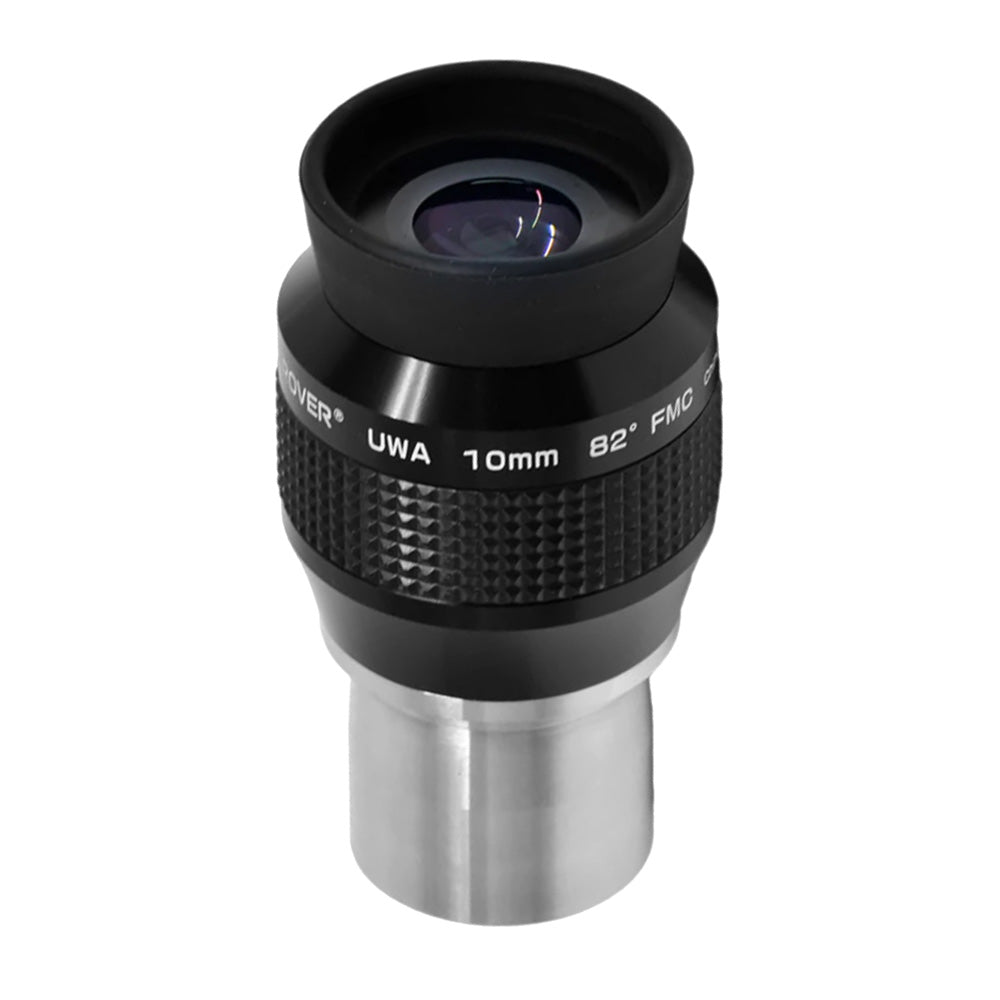 SKY ROVER UWA ULTRA WIDE-ANGLE 82° EYEPIECE 10mm