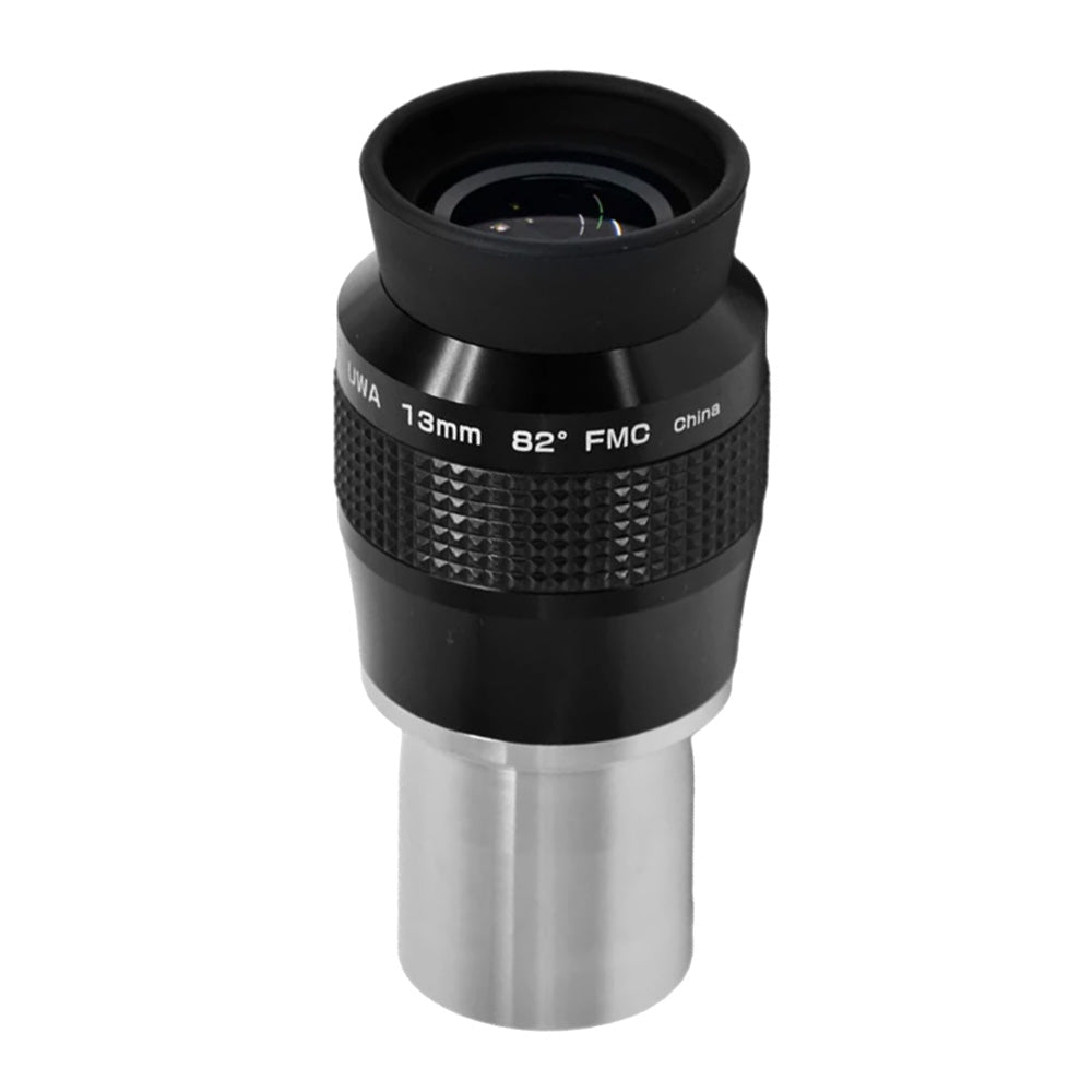SKY ROVER UWA ULTRA WIDE-ANGLE 82° EYEPIECE 13mm
