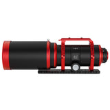 WILLIAM OPTICS ULTRA-CAT 131 f/4.9 REFRACTOR