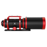 WILLIAM OPTICS ULTRA-CAT 131 f/4.9 REFRACTOR