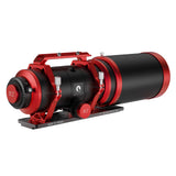 WILLIAM OPTICS ULTRA-CAT 131 f/4.9 REFRACTOR