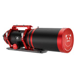 WILLIAM OPTICS ULTRA-CAT 131 f/4.9 REFRACTOR