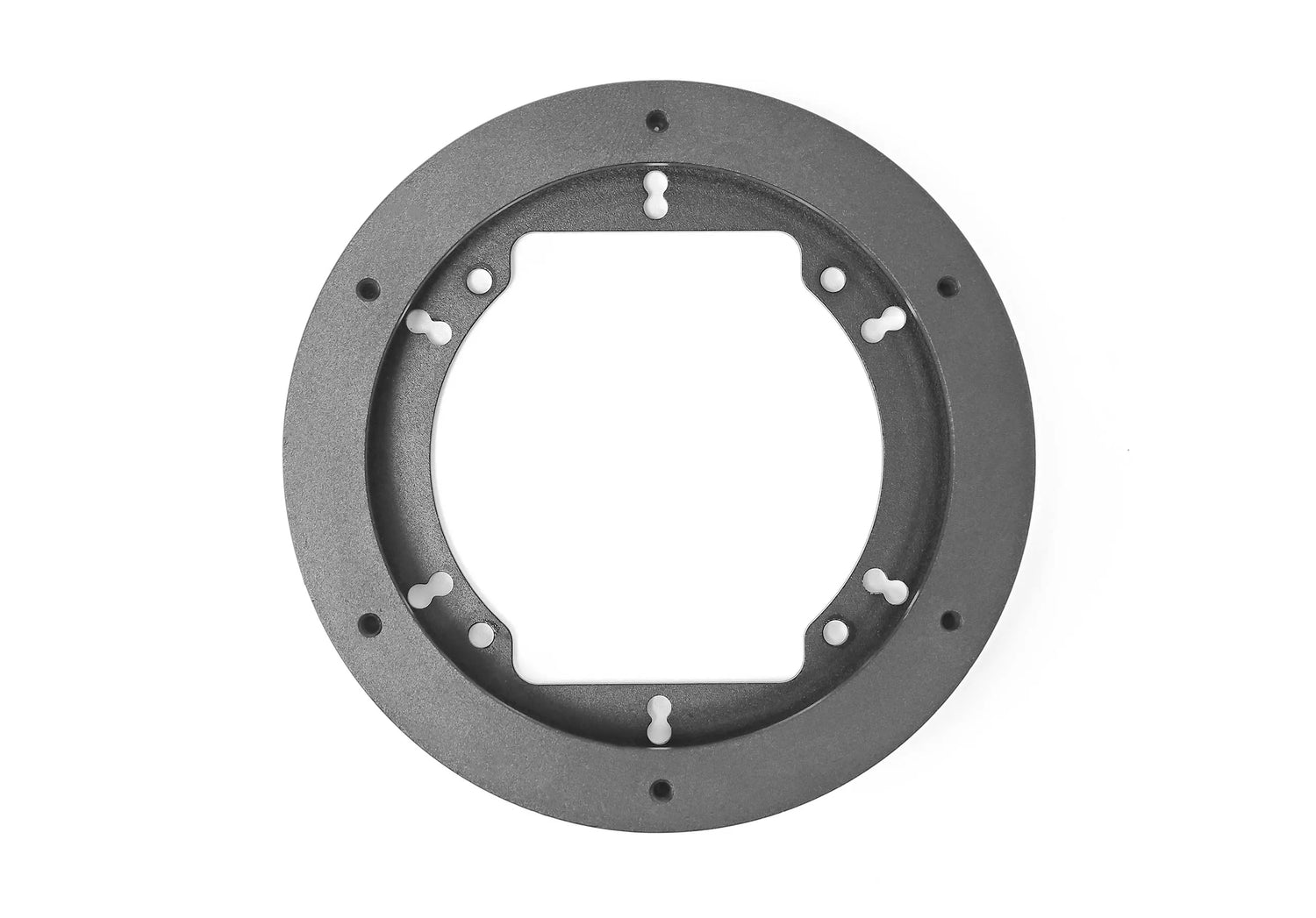 WANDERER ASTRO FILTER WHEEL ADAPTER FOR ETA