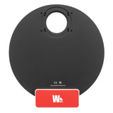 WANDERER SNOWFLAKE FILTER WHEEL 8 x 36mm