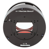 WANDERER 2" FILTERCUBE FOR RASA 11" & 36cm