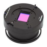 WANDERER 2" FILTERCUBE FOR RASA 11" & 36cm