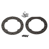 WANDERER FETA ADAPTER FOR MORAVIAN C5