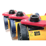 WANDERER FETA ADAPTER FOR TAKAHASHI EPSILON 160