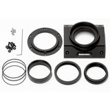 WANDERER FETA ADAPTER FOR TAKAHASHI EPSILON 160