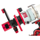 WANDERER FETA ADAPTER FOR TAKAHASHI FSQ-106