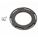 WANDERER M68 ADAPTER FOR FETA