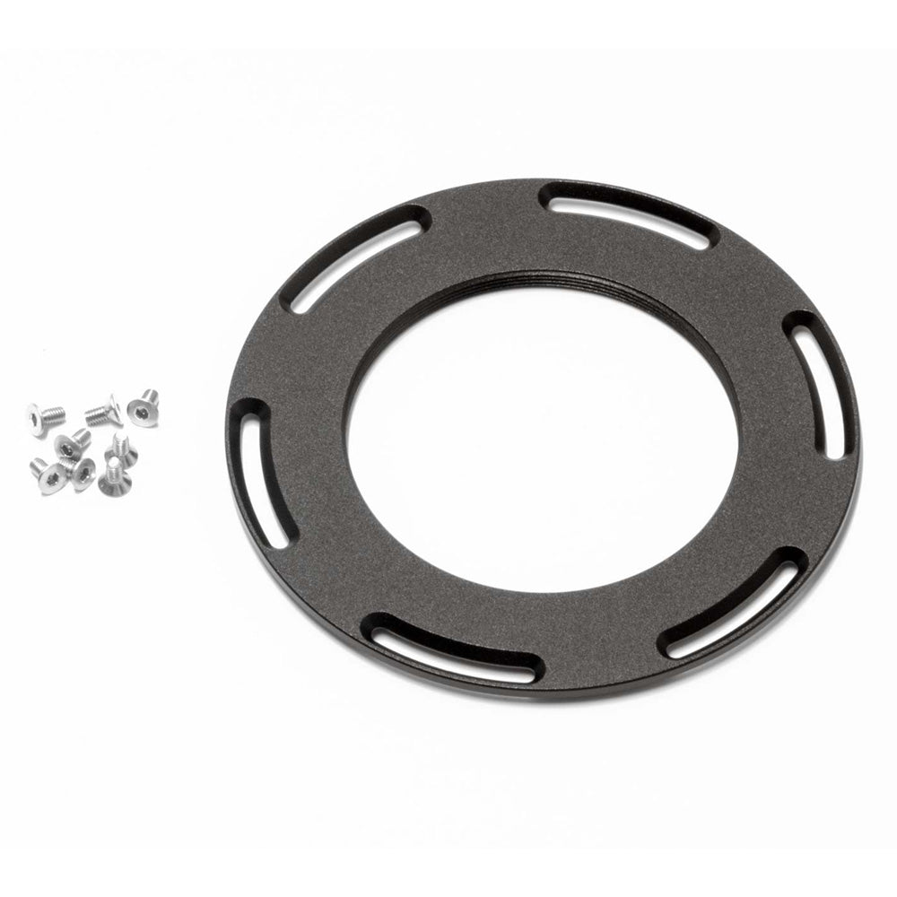 WANDERER M72 ADAPTER FOR FETA