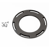 WANDERER M72 ADAPTER FOR FETA