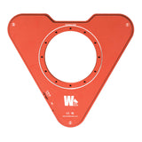 WANDERER FETA M92 FOCUSER & ELECTRONIC TILT ADJUSTER