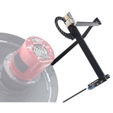 WANDERER ULTIMATE CABLE MASTER - CROSS SPIKE