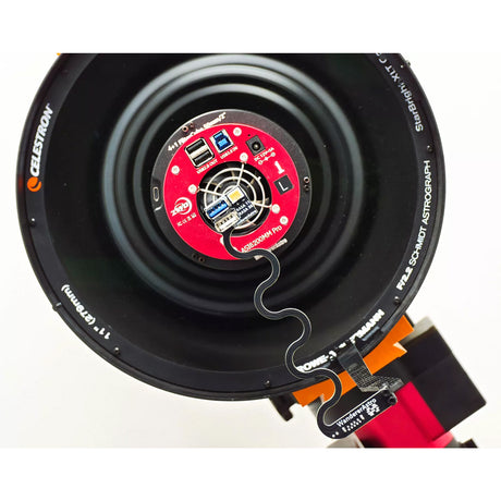 WANDERER ULTIMATE CABLE MASTER - SPIKE FREE