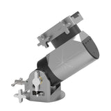 WARPASTRON WARPDRIVE WD-15E HARMONIC MOUNT