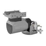 WARPASTRON WARPDRIVE WD-15E HARMONIC MOUNT