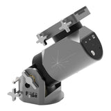 WARPASTRON WARPDRIVE WD-20EP HARMONIC MOUNT