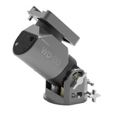 WARPASTRON WARPDRIVE WD-20 HARMONIC MOUNT