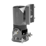WARPASTRON WARPDRIVE WD-20 HARMONIC MOUNT