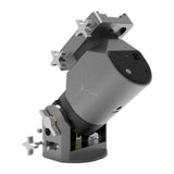 WARPASTRON WARPDRIVE WD-20 HARMONIC MOUNT