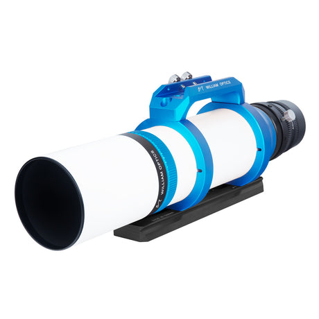 WILLIAM OPTICS GUIDESTAR 61 IMAGING KIT