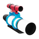 WILLIAM OPTICS GUIDESTAR 61 PRO KIT